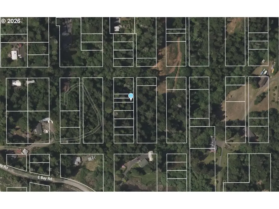 00 Fifth Ave, Eastside, OR 97459 - #3
