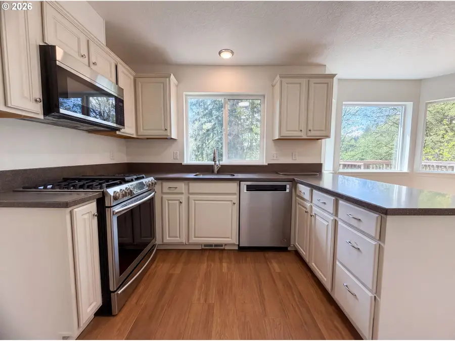 13616 Duane St, Oregon City, OR 97045 - #2