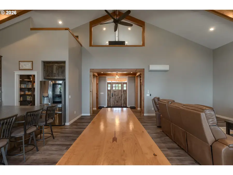 94840 Grizzly Mountain Roa, Gold Beach, OR 97444 - #3