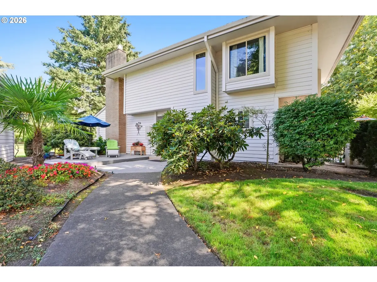32200 SW Boones Bend Rd, Wilsonville, OR 97070 - #1