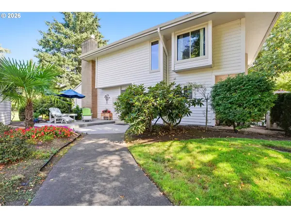 32200 SW Boones Bend Rd, Wilsonville, OR 97070