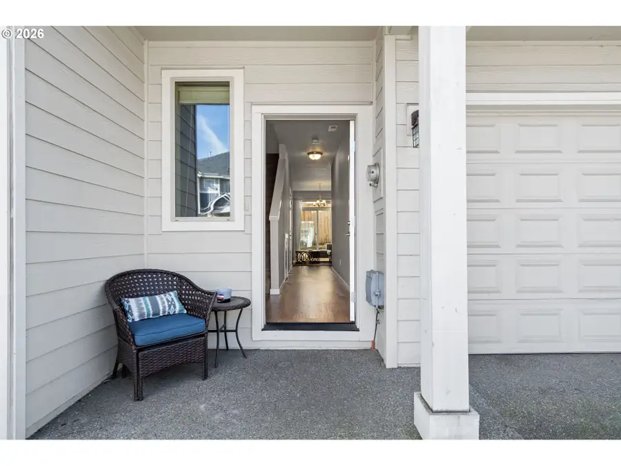 1321 NE 82nd Dr, Vancouver, WA 98665 - #3