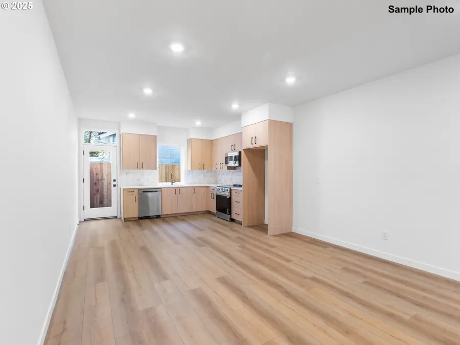 3839 N Willis Blvd #2, Portland, OR 97217 - #3