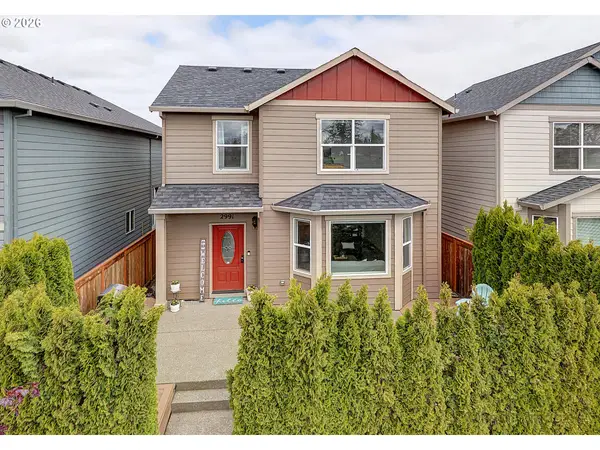 2991 25th Ave, ForestGrove, OR 97116