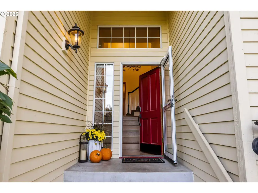 1492 Braemar Dr, Northwest Clackamas, OR 97068 - #2