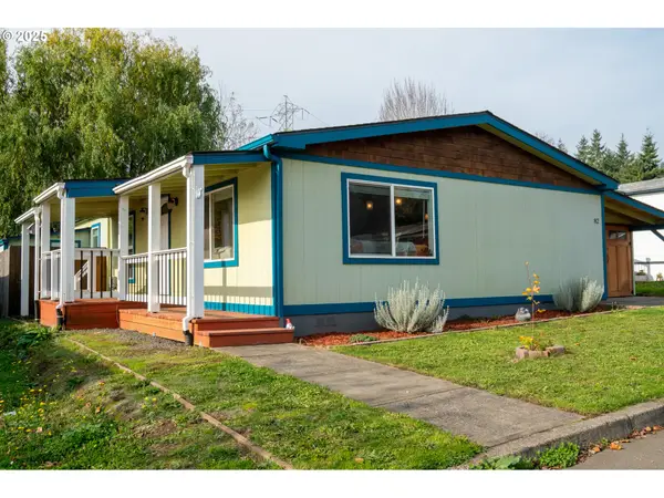 13620 SW Beef Bend Rd #82, Tigard, OR 97224