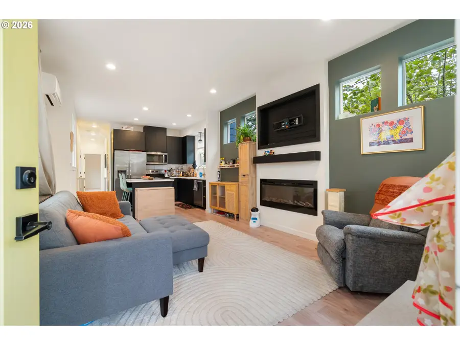 4846 SE 64th Ave, Portland, OR 97206 - #3