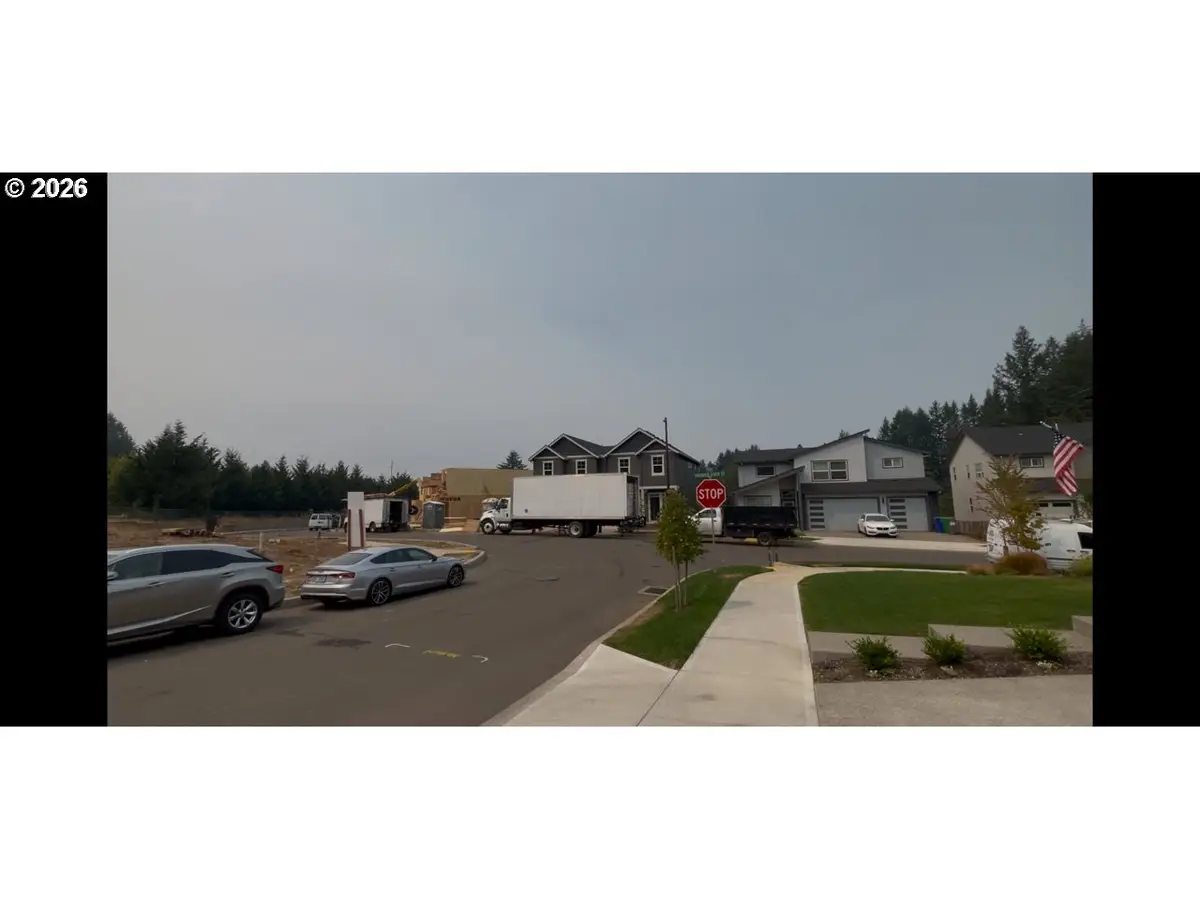 41770 Deschutes Ave #89, Sandy, OR 97055 - #1