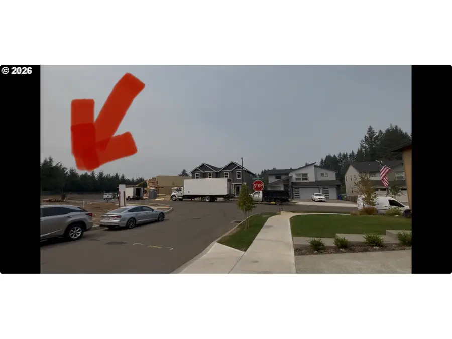 41770 Deschutes Ave #89, Sandy, OR 97055 - #2