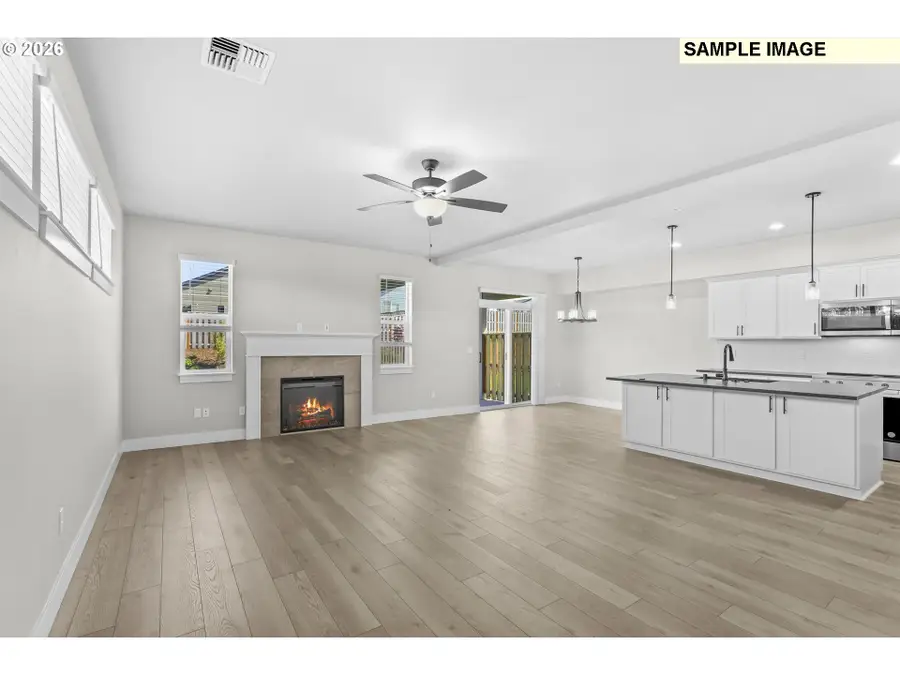 2331 E Otter Loop, La Center, WA 98629 - #3