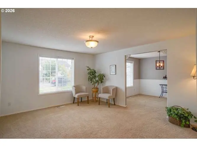 1606 SE 170th Ave, Vancouver, WA 98683 - #3