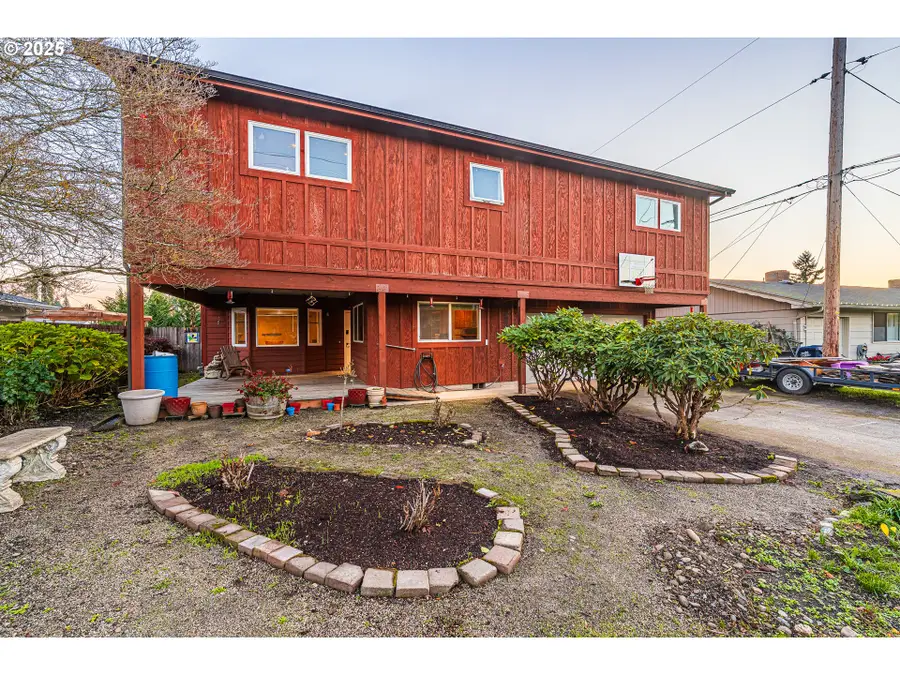 3333 Hayden Bridge Rd, Springfield, OR 97477 - Image #2