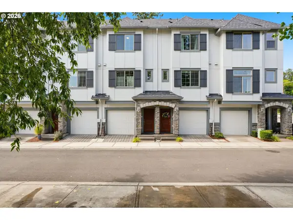 17030 SW Rocky Ramble Ln, Sherwood, OR 97140
