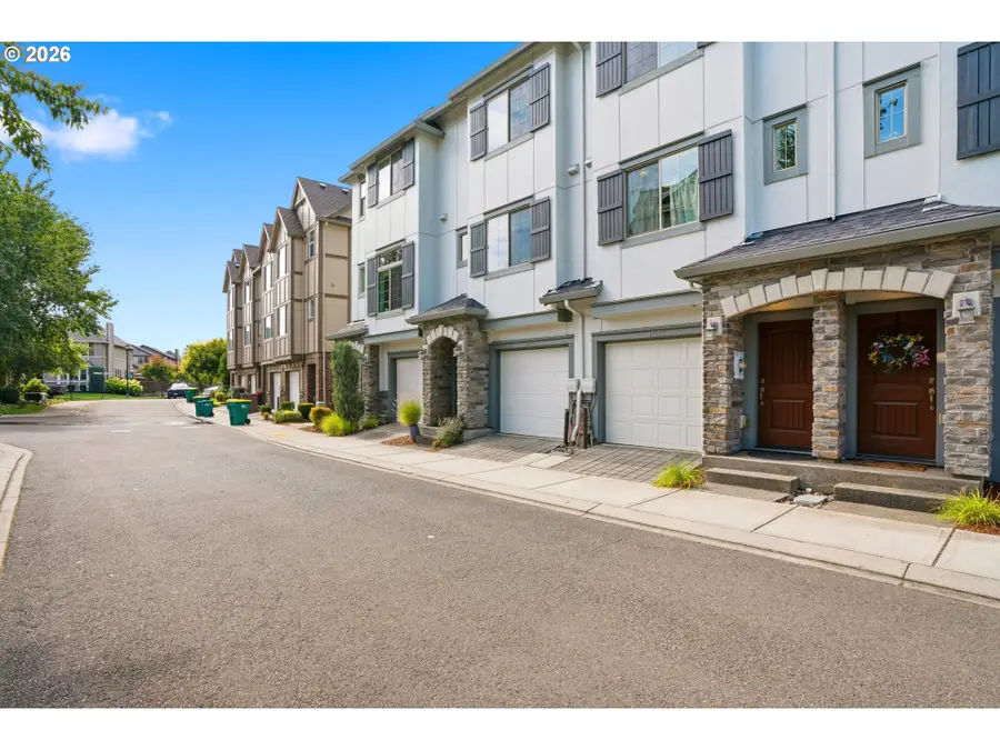 17030 SW Rocky Ramble Ln, Sherwood, OR 97140 - #2