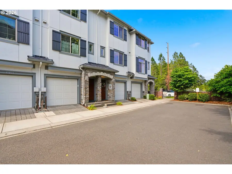 17030 SW Rocky Ramble Ln, Sherwood, OR 97140 - #3