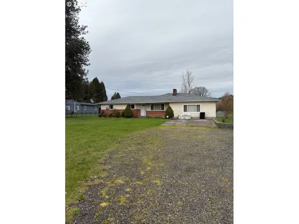 5916 NE 159th St, Vancouver, WA 98686