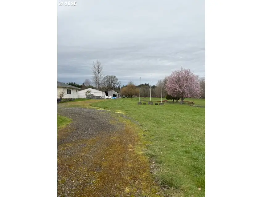 5916 NE 159th St, Vancouver, WA 98686 - #2