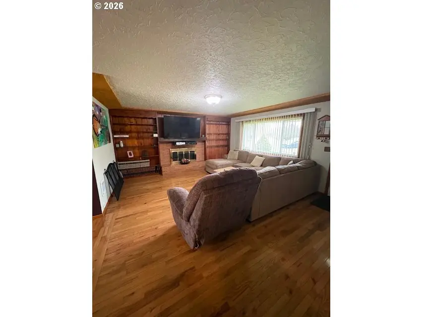 5916 NE 159th St, Vancouver, WA 98686 - #3