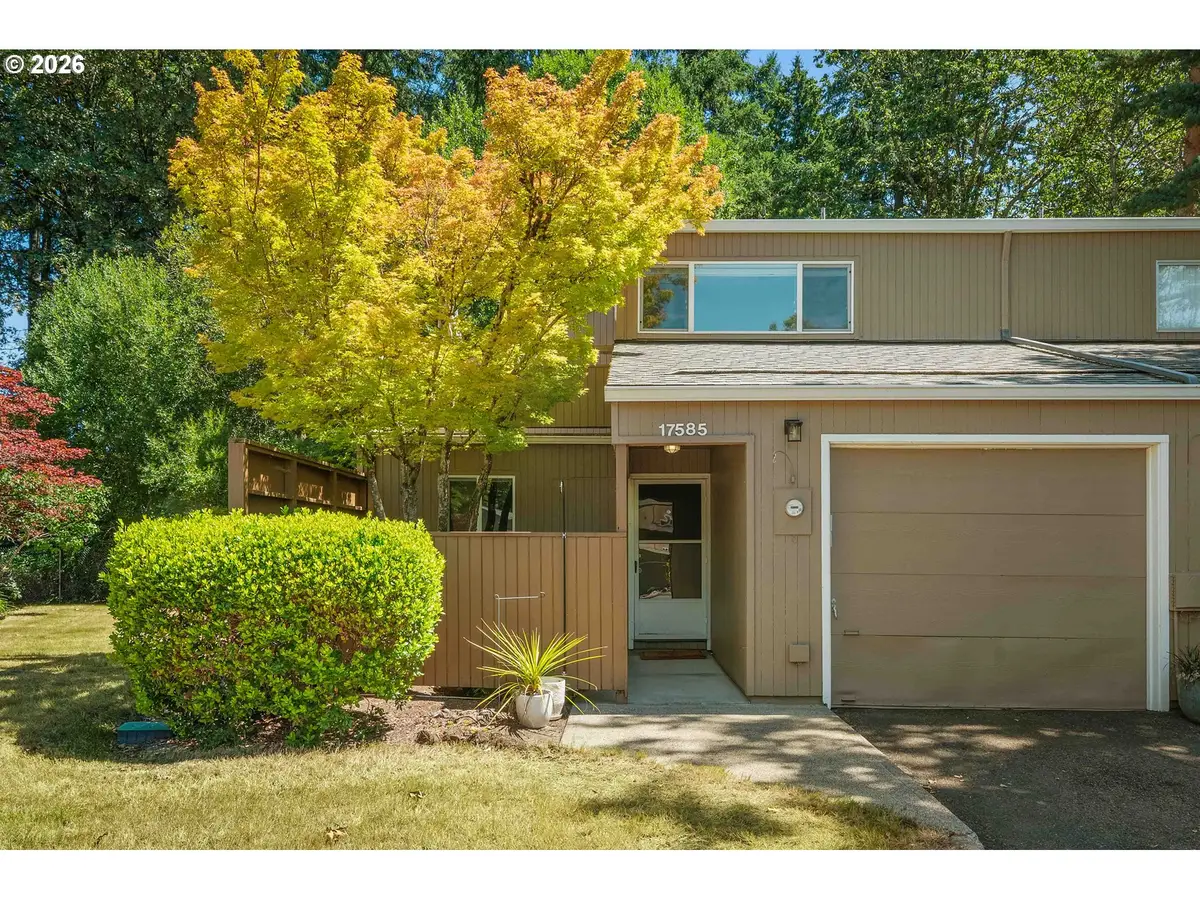 17585 NW Shorewood Dr, Beaverton, OR 97006 - #1