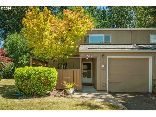 17585 NW Shorewood Dr, Beaverton, OR 97006