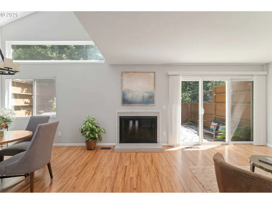 17585 NW Shorewood Dr, Beaverton, OR 97006 - #3