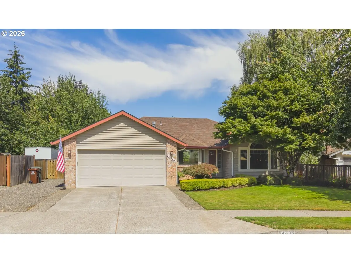 4435 SE 14th St, Gresham, OR 97080 - #1