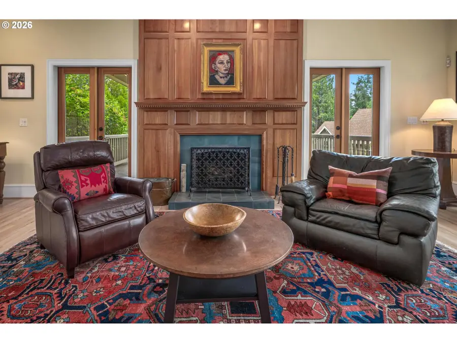 10007 NW Thompson Rd, Portland, OR 97229 - #3