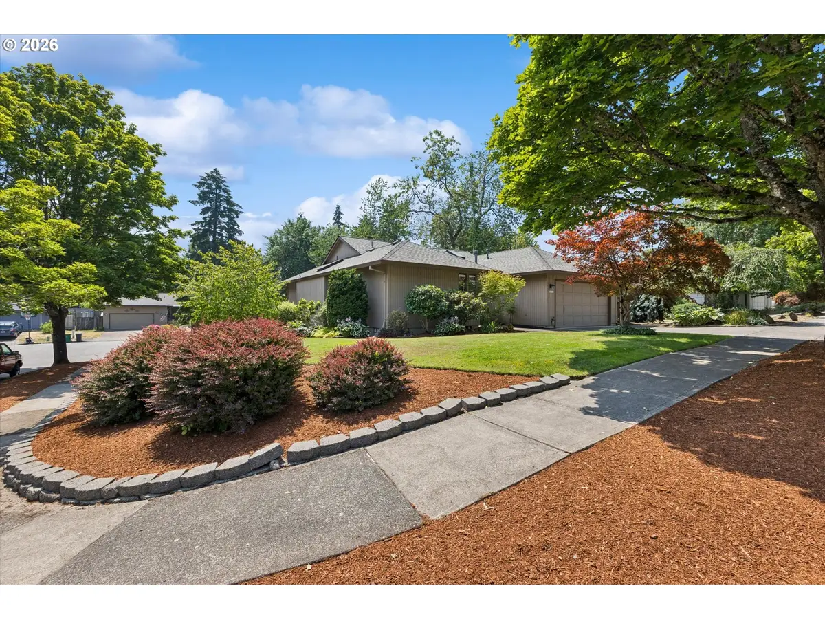 12840 SW Barberry Dr, Beaverton, OR 97008 - #1