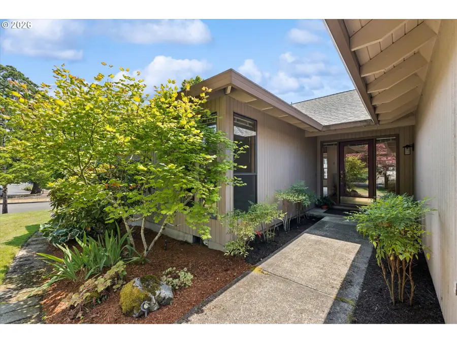 12840 SW Barberry Dr, Beaverton, OR 97008 - #3