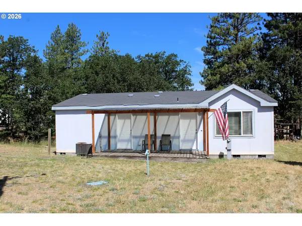 18 S Appleman Rd, TyghValley, OR 97063