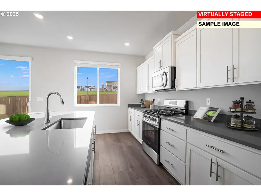 843 Glade Ave. #H162, Forest Grove, OR 97116 - Image #3