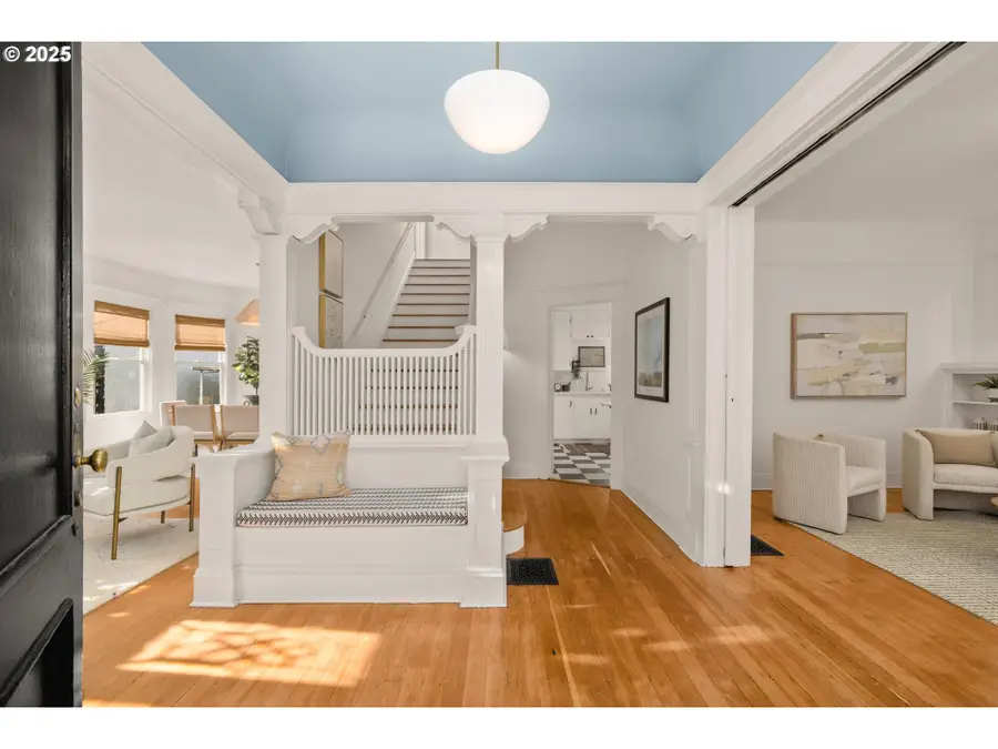 1115 SE 28th Ave, Portland, OR 97214 - Image #3