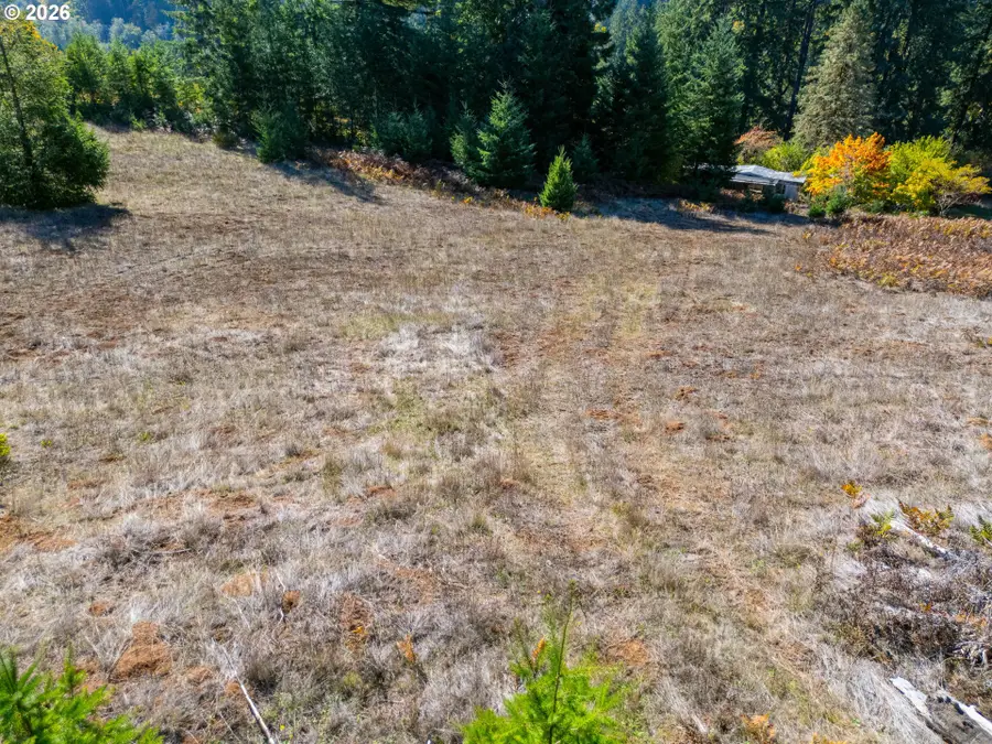 21087 Penn Rd #TL500, Walton, OR 97490 - #3