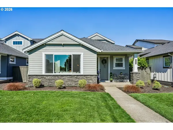 4489 SE 65th Ave, Hillsboro, OR 97123