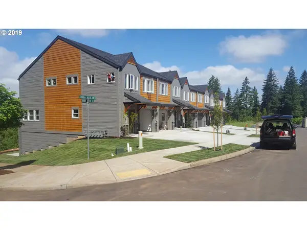 16817 Chula Vista Ave, Sandy, OR 97055