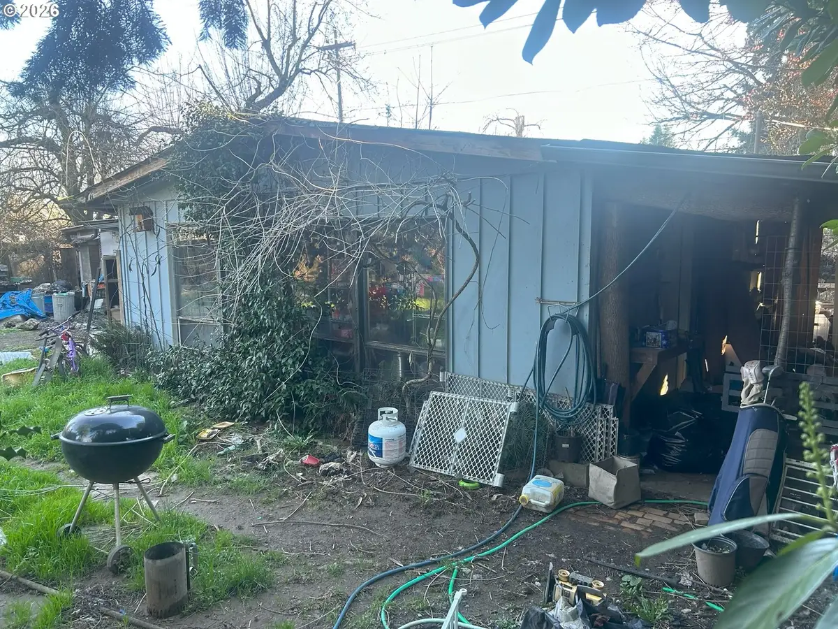 1991 SE Minter Bridge Rd, Hillsboro, OR 97123 - #1