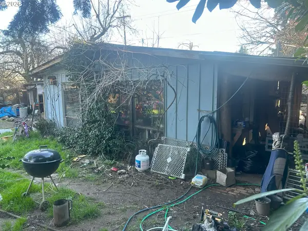 1991 SE Minter Bridge Rd, Hillsboro, OR 97123