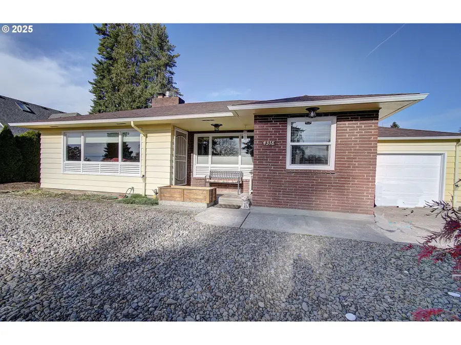4318 NE 39th St, Vancouver, WA 98661 - Image #2