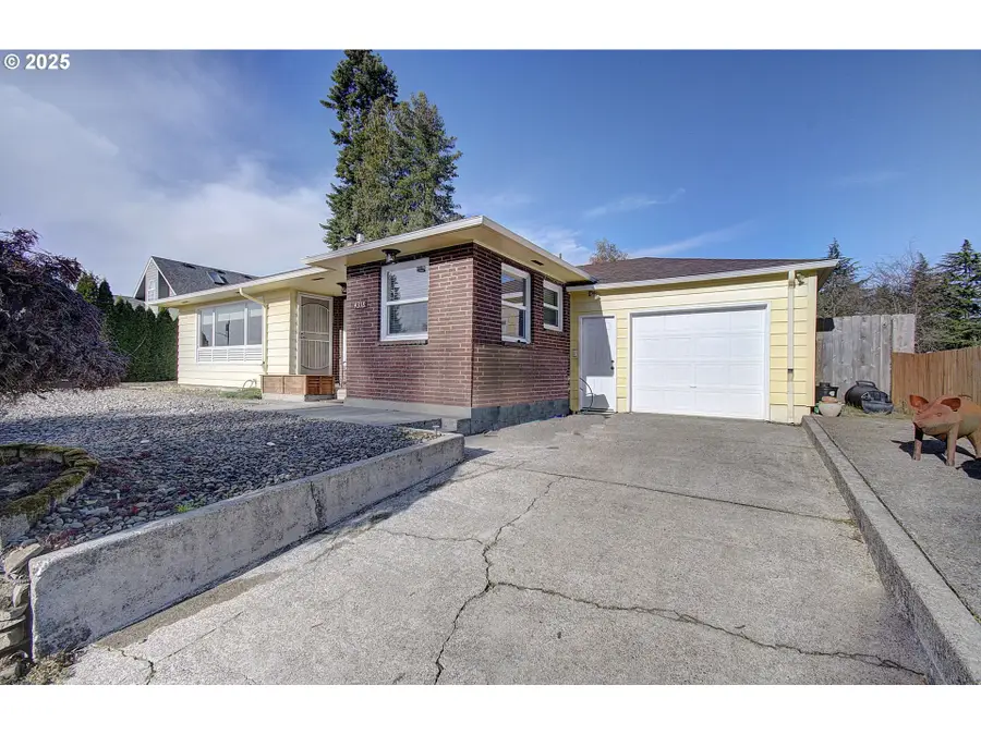 4318 NE 39th St, Vancouver, WA 98661 - Image #3