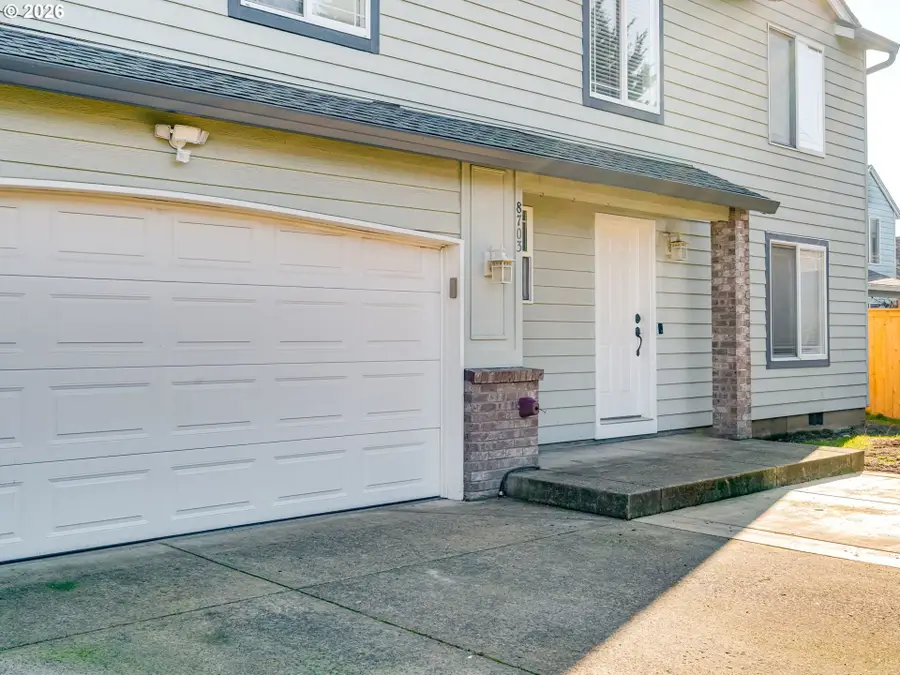8703 NE 156th Ave, Vancouver, WA 98682 - Image #2