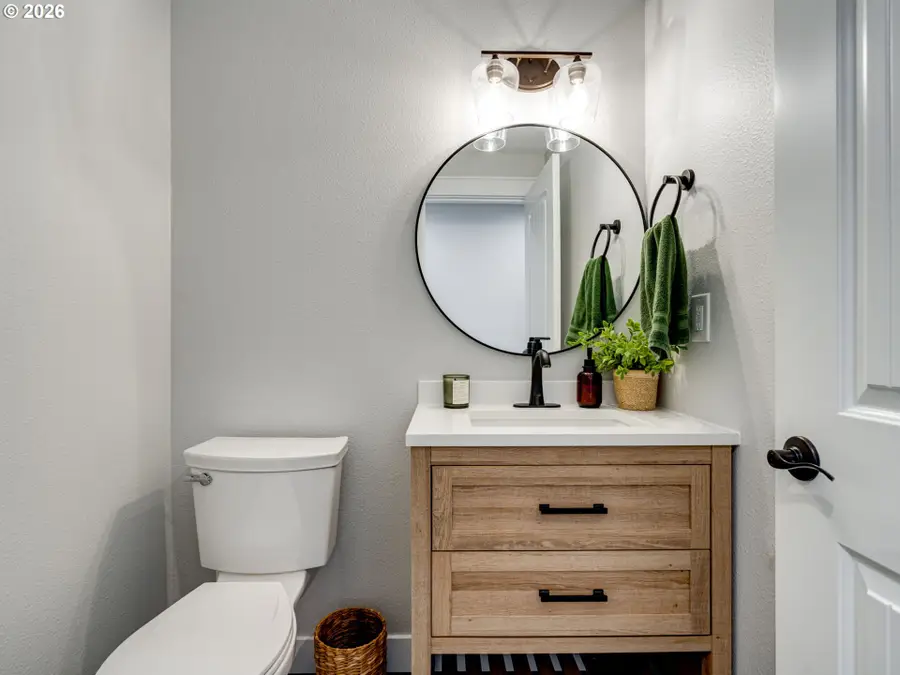 8703 NE 156th Ave, Vancouver, WA 98682 - Image #3