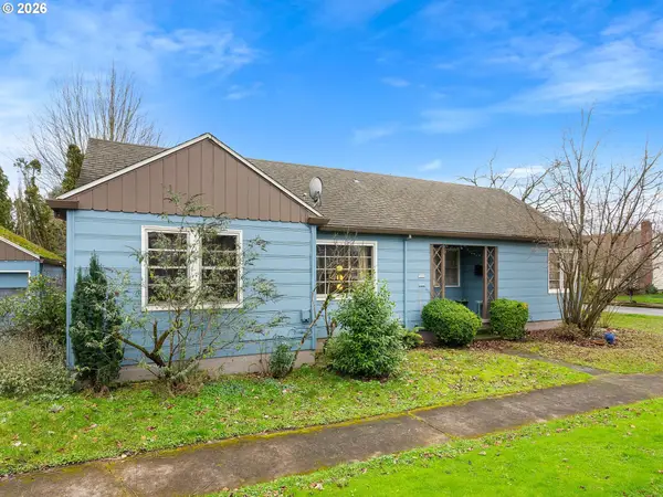 3306 SE 56th Ave, Portland, OR 97206