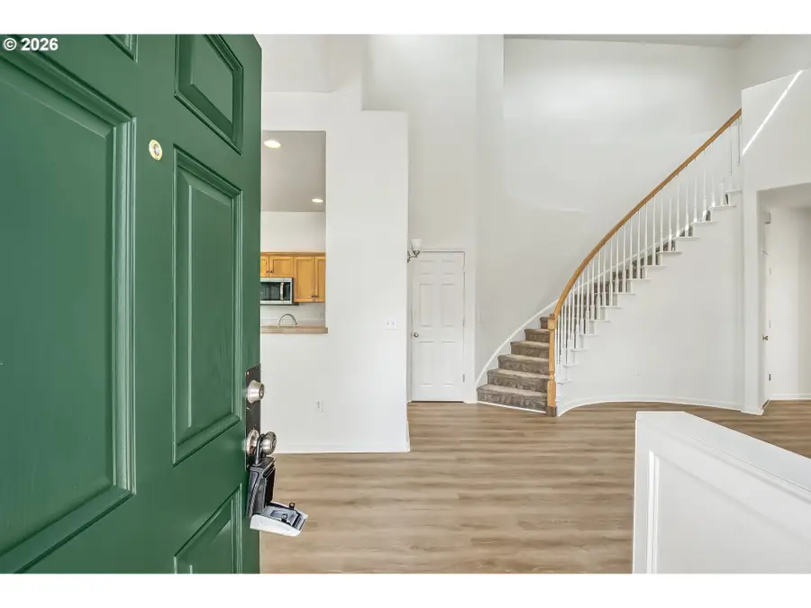 14835 NW Elaina Ln, Portland, OR 97229 - #2