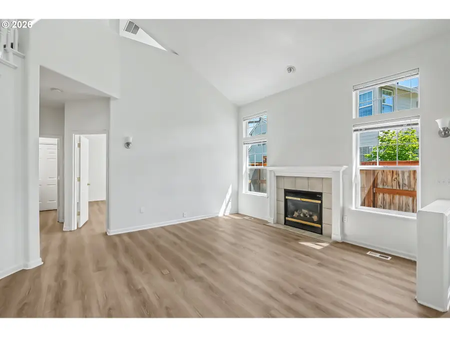 14835 NW Elaina Ln, Portland, OR 97229 - #3