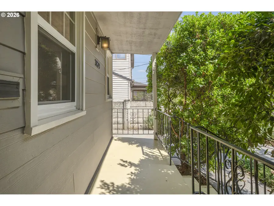 3829 NE 73rd Ave, Portland, OR 97213 - #2