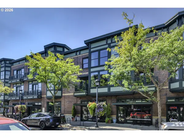 1371 NE Orenco Station Pkwy #14, Hillsboro, OR 97124