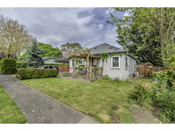 12075 SW 9th St, Beaverton, OR 97005