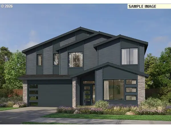 16143 Serres Farms Way, OregonCity, OR 97045