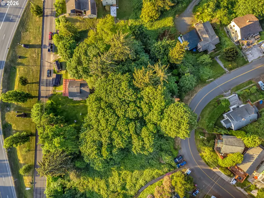 Lot 29500, Astoria, OR 97103 - #2