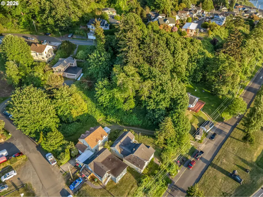 Lot 29500, Astoria, OR 97103 - #3